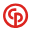 cp.com