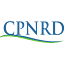 cpnrd.org