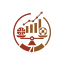 craigtannercreative.com