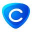 creatuhost.com