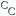 creekcompany.com