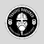 crossfitnorsemen.com.au