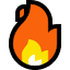 cryptofireside.com