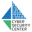 csec.uz