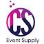 cseventsupply.com