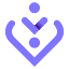 cssc.co.uk