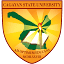 csucarig.edu.ph
