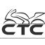 ctc-bikeparts.de