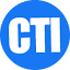 ctipl.co