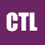 ctl.lt