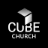 cube-church.de