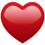 cuddletherapyjobs.com