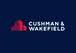 cushwakeliving.com