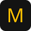 cutmirchi.com