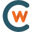 cwc.edu