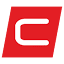 cybernet.be