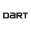 d-art-design.de