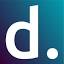 d-velop.de