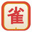 d-winner.com