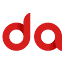 dacredit.md