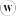 dailywhatnot.com