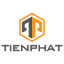 daiphuminh.com