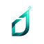 dalilek.online