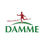 damme.de