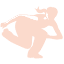 danceart.fi