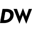 danceworks.com