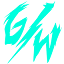 dandee.ch