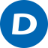 danland.dk