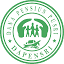 dapensri.co.id