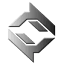 darklegends60mb.org