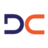 dataczar.com
