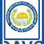davchd.ac.in