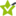 ***-meet.com