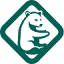 debeergruppe.com