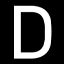 decaar.nl