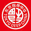 deep-china.tokyo