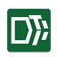 deeptranslate.hk