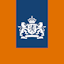 defensie.nl