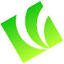 degadget.com