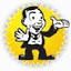 degnanco.com