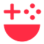dele.io