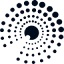 dellorussolaservision.com
