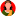 desichat.com