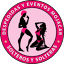 despedidasyeventosmojacar.com