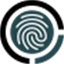 devpec.com