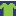 dezineline.com